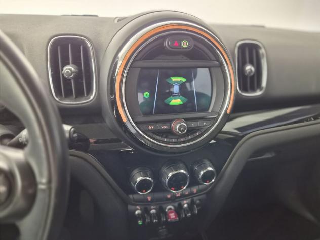 MINI Countryman Mini Countryman 1.5 Cooper Baker Street - Foto 7