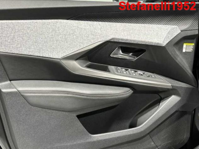 PEUGEOT 3008 III 2024 - 1.2 hybrid Allure 145cv e-dcs6 rif. 23967506 - Foto 10