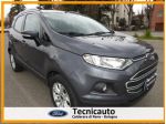 FORD EcoSport 1.5 TDCi 95 CV Plus *NEOPATENTATO* rif. 22074708