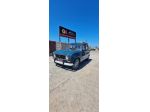 Renault R 4 950 TL ANNO 92