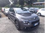Citroen C3 PureTech 82 Shine