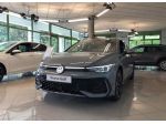 Volkswagen Golf 1.5 eTSI ACT R-Line Plus DSG (PREZZO VERO)