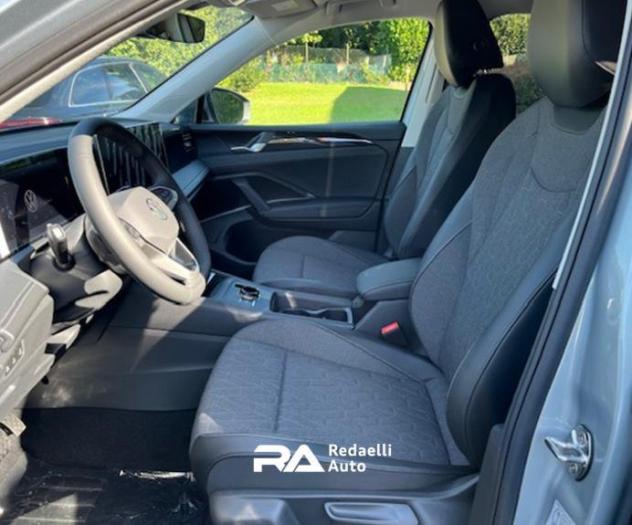Volkswagen Tiguan 2.0 TDI 110KW SCR Edition Plus DSG PREZZO VERO - Foto 4