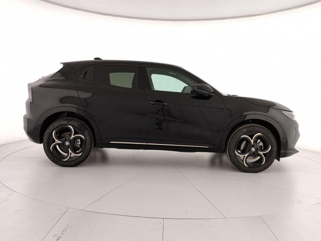 Alfa Romeo Junior Ibrida My25 Ibrida Q4 Intensa 1.2 145cv Hybrid Edct6 - Foto 7