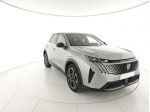 Peugeot 3008 Hybrid 145 e-DCS6 Allure