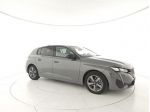 Peugeot 308 PureTech Turbo 130 S&S Allure