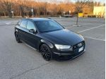Audi A3 S3 2.0 TFSI 300Cv quattro S tronic*Tetto*Navi*Camera*Matrix