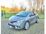 Renault Scenic Blue dCi 120 CV Initiale Paris*Navi*Camera
