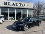 AUDI S5 Cabrio 3.0 TFSI quattro tiptronic GARANZIA rif. 23465856
