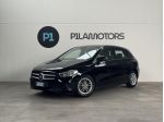 Mercedes-Benz Classe B B 160 Executive UNIPROPRIETARIO SOLO 25.000 KM NEROP &hellip;