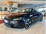 AUDI TT Roadster 1.8 TFSI S tronic PREZZO REALE !! rif. 17894768
