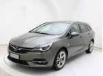 Opel Astra Sports Tourer 1.5 cdti Business Elegance s&s 122cv at9