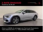 AUDI A6 allroad 40 TDI MHEV S-TRONIC QUATTRO BUSINESS ADVANCED rif. 23617570