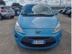 Ford Ka 1.3 TDCi 75CV Titanium EURO 4