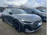 AUDI A5 Avant TDI 150 kW mHEV+ S tronic S Line BLACK PACK rif. 23173403