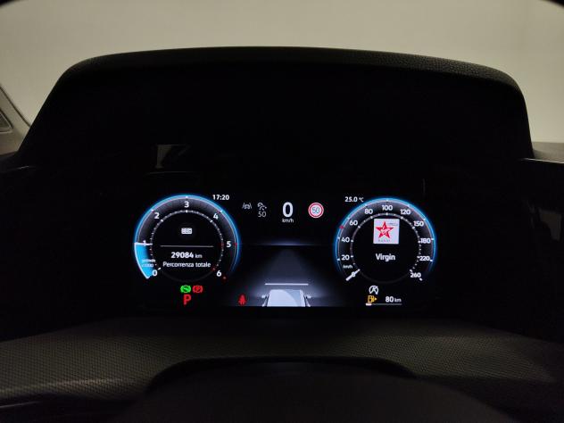 Volkswagen Golf Variant 2.0 TDI 150 CV DSG Style CarPlay/Android - Foto 10