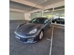 PORSCHE Panamera 4.8 4S rif. 22581909
