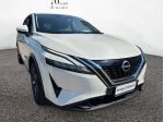 NISSAN Qashqai 1.5 e-power N-Connecta 2wd rif. 23913270