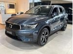 Volvo XC40 XC40 B3 automatico Core