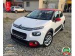 Citroen C3 PREZZO FINALE E REALE SOLO OTTOBRE