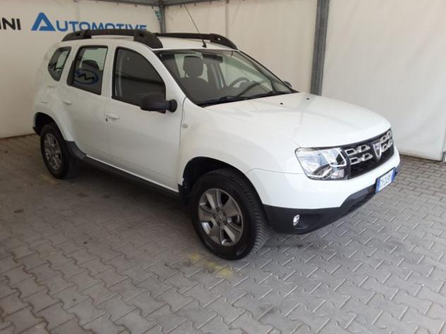 DACIA Duster 1.6 105cv Lauréate rif. 23842450 - Foto 2