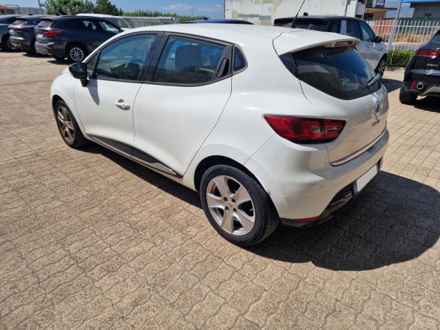 Renault Clio 1.5 dCi 90CV 5 porte - Foto 2
