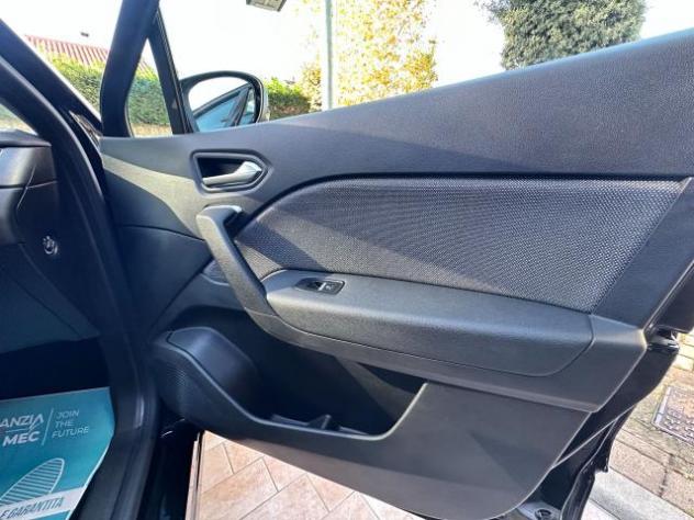 Renault Captur TCe 90 CV Techno - Foto 7