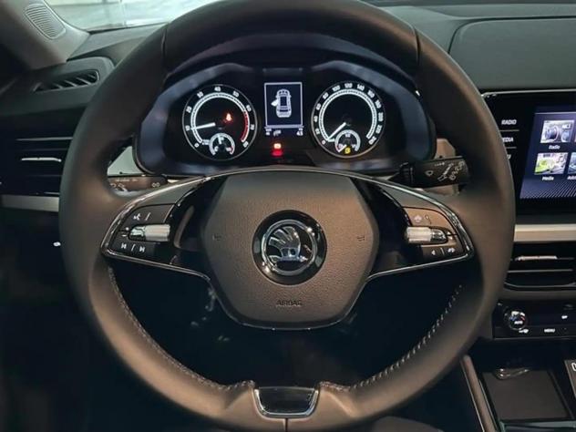Škoda Kamiq 1.0 TSI Style 70kW - Foto 4