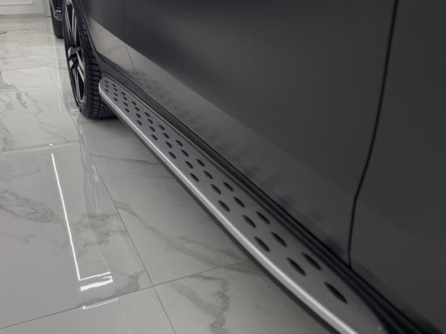 Mercedes-benz GLC 220 d 4Matic Iva Esposta - Foto 8
