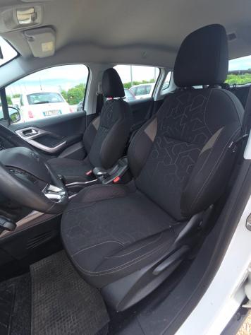 Peugeot 2008 2015 FINANZIABILE - Foto 10