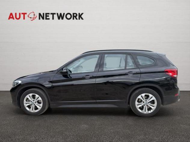BMW X1 xDrive25e Business Advantage rif. 23475897 - Foto 8
