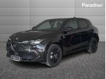Alfa Romeo Junior HYBRID - 1.2 | 2026 - KM0 | 145CV
