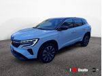 Renault Austral 2023 1.2 E-Tech full hybrid Techno 200cv auto