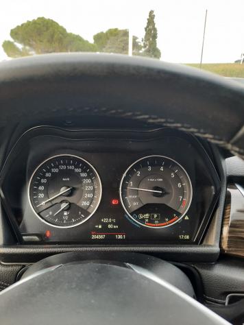 Bmw 225 225i xdrive Luxury - Foto 6