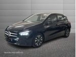 MERCEDES-BENZ B 180 d Automatic Sport rif. 23972607
