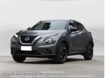 NISSAN Juke Juke 1.0 DIG-T 114 CV Acenta rif. 23617321