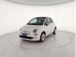 FIAT 500C 1.2 69cv Dolcevita