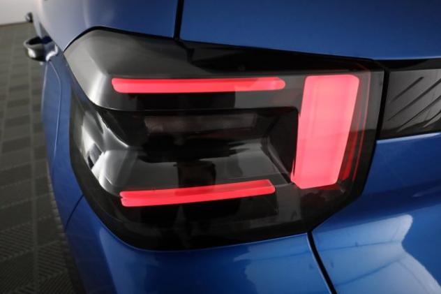 CITROEN C3 4ª serie PureTech 100 S&S Max rif. 23843635 - Foto 9