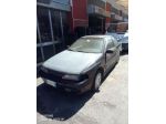 Hyundai 1.5 - 12 V - GPL