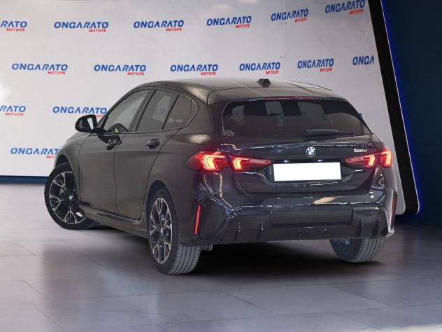 BMW Serie 1 120d 48V MSport auto - Foto 4