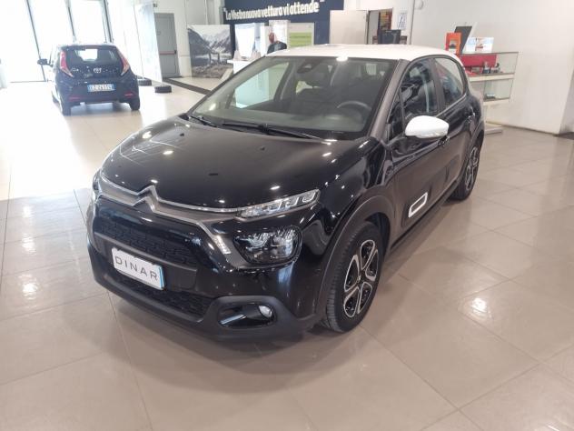 Citroen C3 PureTech 83 S&S Plus - Foto 3