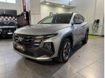 Hyundai Tucson 1.6 CRDI 48V DCT Business