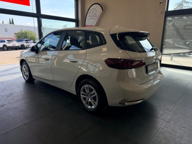 BMW 218 d Active Tourer rif. 24108871 - Foto 3