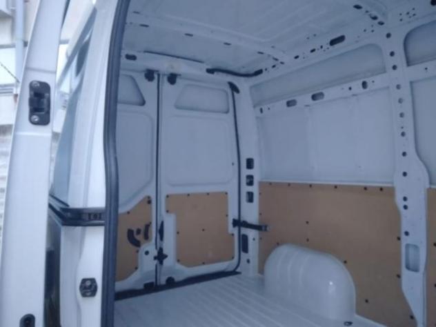 RENAULT Master 2.3 CDTI Furgone rif. 23918288 - Foto 7