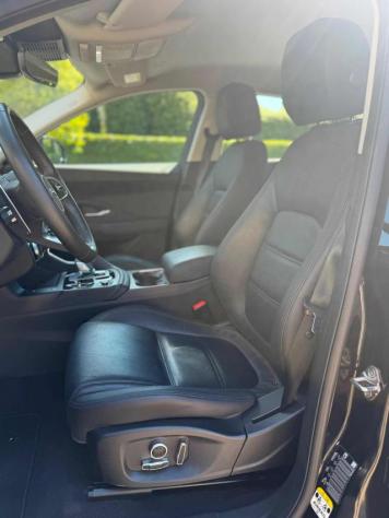 JAGUAR E-Pace 2.0D I4 163 CV AWD Auto rif. 23995765 - Foto 9