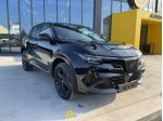 ALFA ROMEO Junior 1.2 145 CV Hybrid eDCT6 Ti rif. 23769518