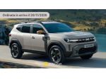 DACIA Duster Tce 140 CV MHEV Expression rif. 23793436