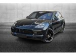 PORSCHE Cayenne 2.9 V6 S Platinum Edition rif. 23758351