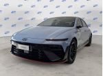 Hyundai IONIQ 6 N 84 kWh AWD N Performance