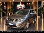 NISSAN X-Trail 1.6 dCi 2WD Acenta Premium rif. 24143127